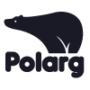 Polarg